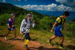 BIB: 
                            <button type="button" onclick="openModal(19259467)" class="btn btn-primary btn-sm float-right btn-popup" data-toggle="modal" data-target=".modal-high-quality">
                        <i class="fas fa-shopping-cart"></i> Add to Cart
                    </button>
                                            <button type="button" onclick="isThisMe(19259467, true)" class="btn btn-success btn-sm float-right btn-popup btn-isme hidden" data-toggle="tooltip" data-placement="bottom" title="นี่คือรูปของคุณใช่ไหม คลิกที่นี่เพื่อเอาเข้าอัลบั้ม">
                        <i class="fas fa-plus"></i> Add to album
                    </button>
                    <button type="button" onclick="isThisMe(19259467, false)" class="btn btn-warning btn-sm float-right btn-popup btn-isnotme hidden">
                        <i class="fas fa-ban"></i> Remove from album
                    </button>